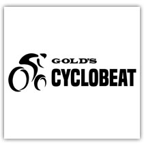 Cyclobeat